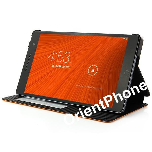 www.orientdeal.com_product_images_n_481_orientphone_mega_pro_7__287_29__56864_zoom.jpg