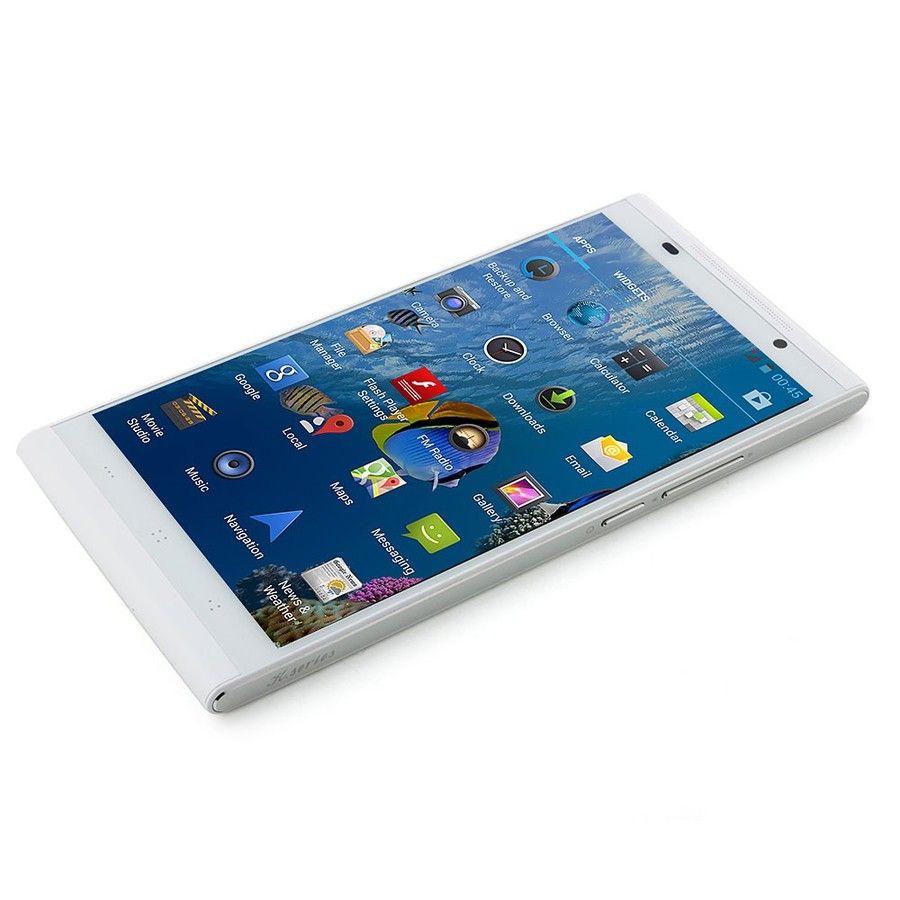 www.orientdeal.com_product_images_n_657_KINGZONE_K1__286_29__71847_zoom.jpg