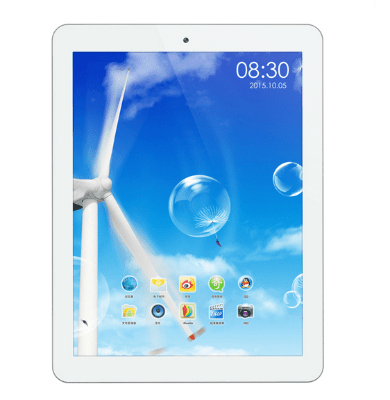 www.orientdeal.com_product_images_o_011_1__38102_zoom.png