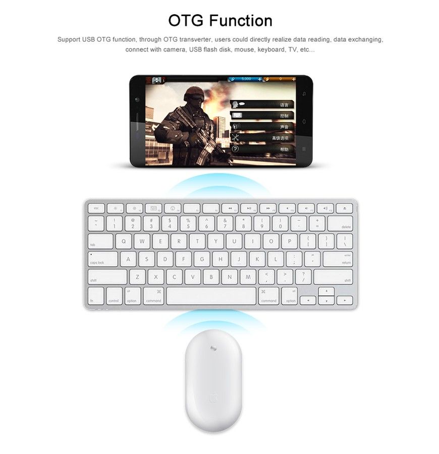 www.orientdeal.com_product_images_o_317_9__82871_zoom.jpg