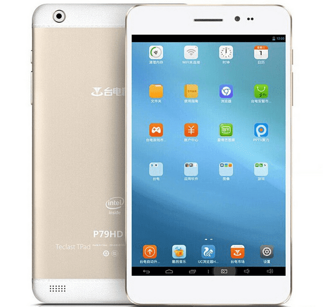 www.orientdeal.com_product_images_o_671_1__90247_zoom.png