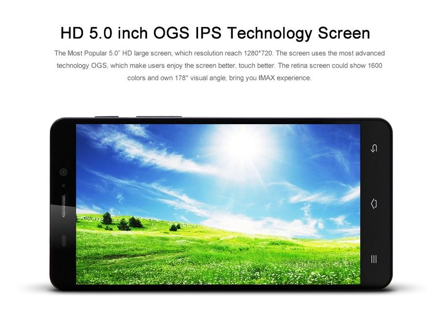 www.orientdeal.com_product_images_q_439_5__25089_zoom.jpg