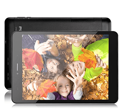 www.orientdeal.com_product_images_q_513_1__71521_zoom.png