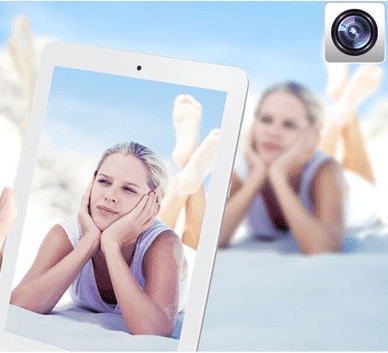 www.orientdeal.com_product_images_s_368_3__31938_zoom.png