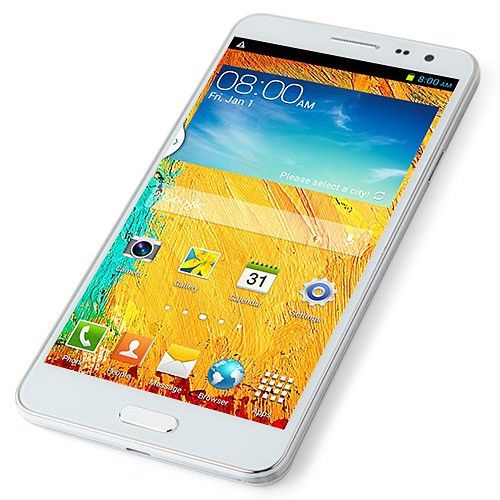 www.orientdeal.com_product_images_s_687_sku50562_2__20086_zoom.jpg