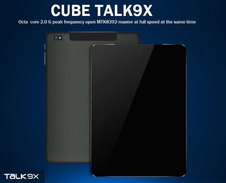 www.orientdeal.com_product_images_s_983_HT1B4glFEJhXXagOFbX5__23566_zoom.jpg