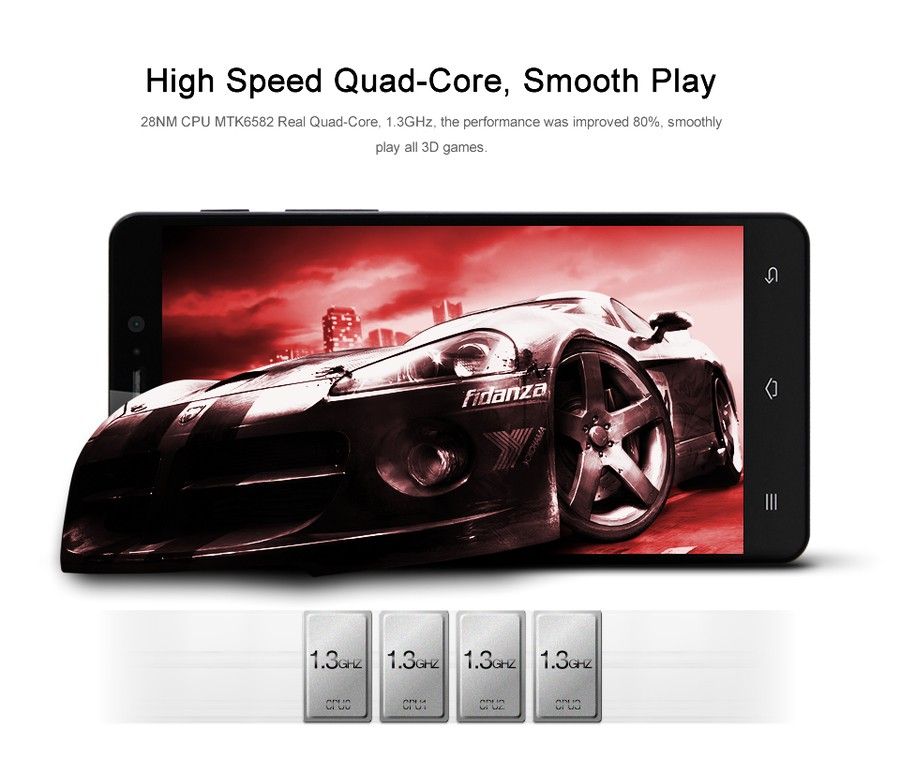 www.orientdeal.com_product_images_t_850_3b__22856_zoom.jpg