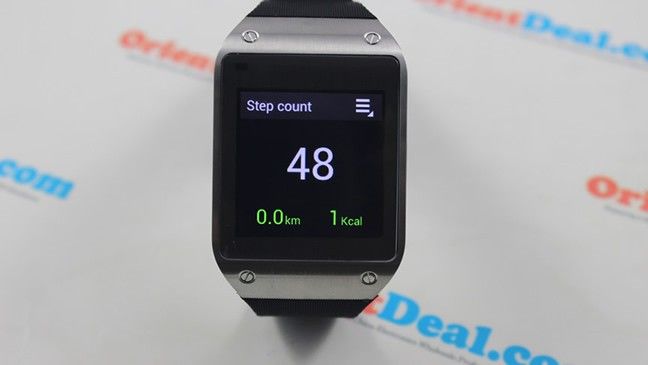 www.orientdeal.com_product_images_uploaded_images_orientphone_56d25a5e607bdeb81c0248328c83189f.jpg
