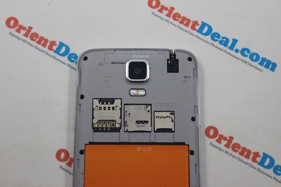 www.orientdeal.com_product_images_uploaded_images_orientphone_cf90aff2ec3f4c03c3ef53bec6340027.jpg