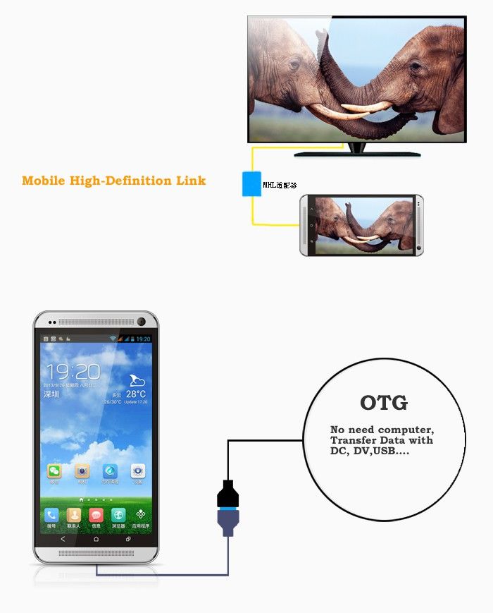 www.orientdeal.com_product_images_uploaded_images_orientphone_one0max.jpg