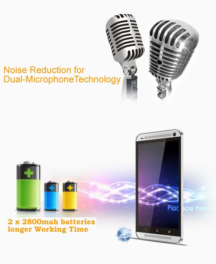 www.orientdeal.com_product_images_uploaded_images_orientphone_one_max_2.jpg