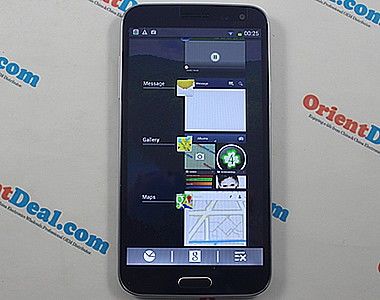 www.orientdeal.com_product_images_uploaded_images_orientphones5_g9000.jpg
