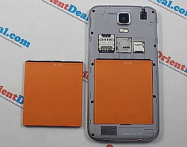 www.orientdeal.com_product_images_uploaded_images_orientphones5_g9000_3.jpg
