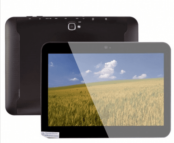 www.orientdeal.com_product_images_v_977_3__74713_zoom.png