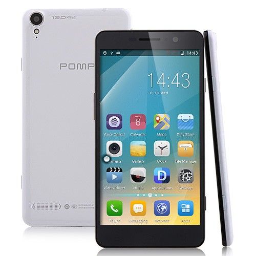 www.orientdeal.com_product_images_w_584_sku50536__18906_zoom__08015_zoom.jpg