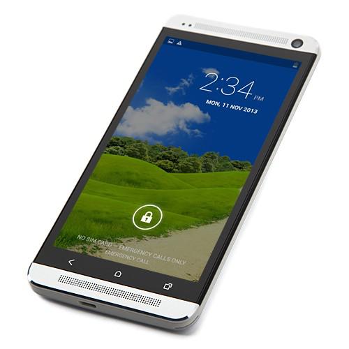 www.orientdeal.com_product_images_y_173_1.0x0__15145_zoom.jpg