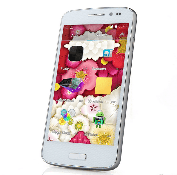 www.orientdeal.com_product_images_z_180_4__68331_zoom.png