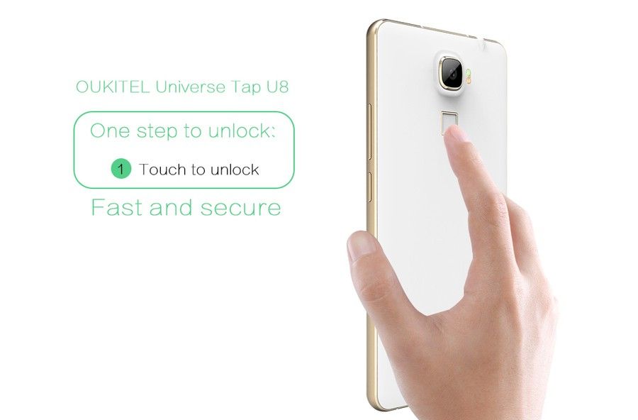 www.oukitel.cc_english_UploadFiles_9526_201504_2015042812051596.jpg