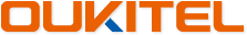 www.oukitel.cc_images_logo.png