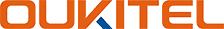 www.oukitel.com_images_logo.png