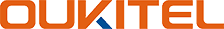 www.oukitel.com_images_logo.png