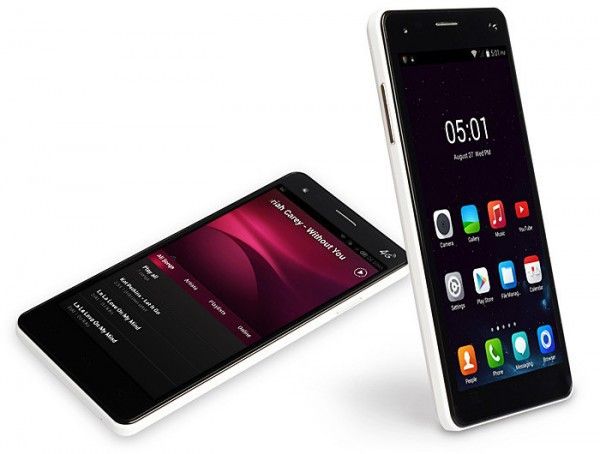 www.outlook_hotmail.net_wp_content_uploads_2015_04_Smartphone_Elephone_P3000_600x454.jpg