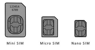 www.pam.cl_images_sims.jpg