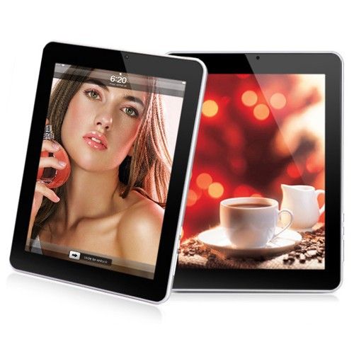 www.pandawill.com_media_catalog_product_cache_1_image_309d7dc3098352465f845b206cd8457010e0ad66.jpg