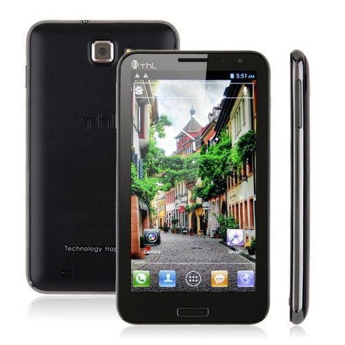 www.pandawill.com_media_catalog_product_cache_1_image_309d7dc316607ce5765fe1023b4eb61329808b34.jpg