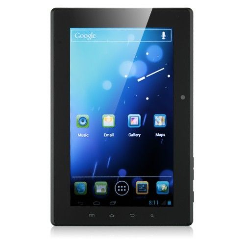 www.pandawill.com_media_catalog_product_cache_1_image_309d7dc34115d003abc13ed2895fdd1cbe5f0803.jpg