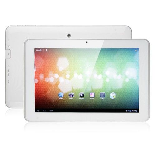 www.pandawill.com_media_catalog_product_cache_1_image_309d7dc343a065bd369fa5c4f5905b9a48e1ce8e.jpg