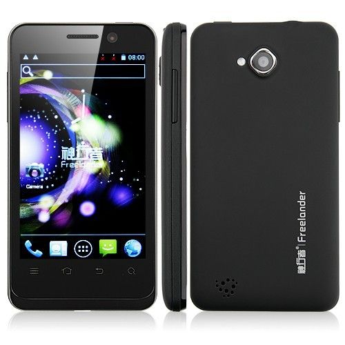 www.pandawill.com_media_catalog_product_cache_1_image_309d7dc344d9f239d88675971a7f8925e701fa62.jpg