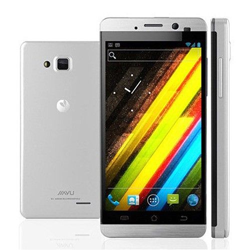www.pandawill.com_media_catalog_product_cache_1_image_309d7dc3496782724fe0bdda04fe7eb1ee0b8b16.jpg