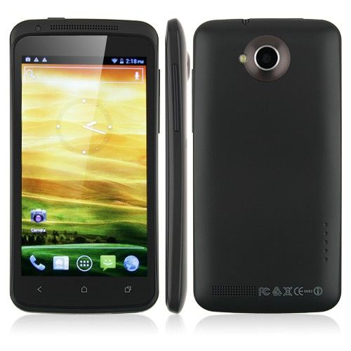 www.pandawill.com_media_catalog_product_cache_1_image_309d7dc350f52a98e62624e3e8ebe8aa4fe834ce.jpg