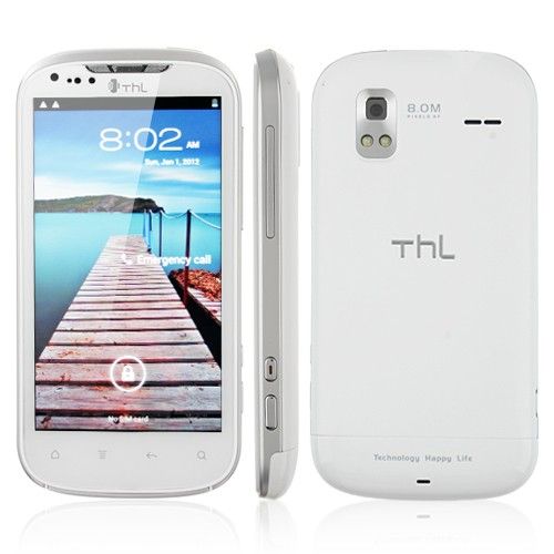 www.pandawill.com_media_catalog_product_cache_1_image_309d7dc35ba8c6343a46c7bad6bff2cf77089280.jpg