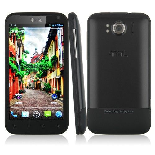 www.pandawill.com_media_catalog_product_cache_1_image_309d7dc37faed21b9b069164045ea541f29d1a1b.jpg