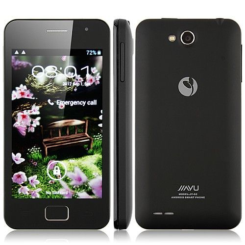 www.pandawill.com_media_catalog_product_cache_1_image_309d7dc3a0dae6651091e93df7c76baddaacf2b6.jpg