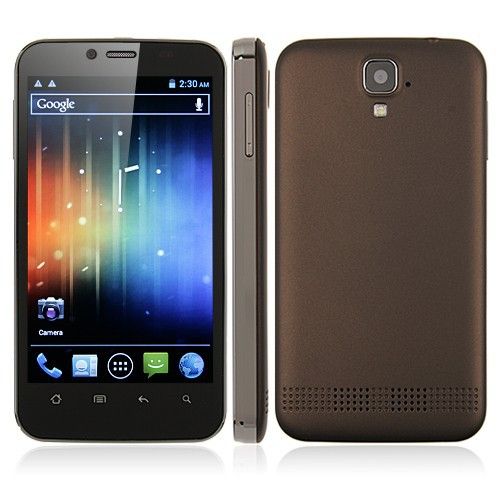 www.pandawill.com_media_catalog_product_cache_1_image_309d7dc3d643bde1b5218bea2278c63d09d68961.jpg