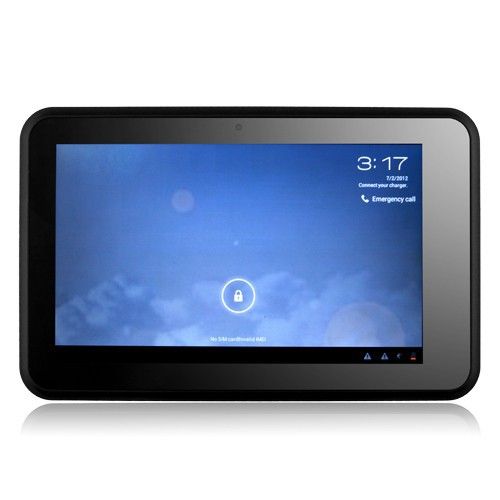 www.pandawill.com_media_catalog_product_cache_1_image_309d7dc3d7908eeecf9f100f0aaba58d5437db85.jpg