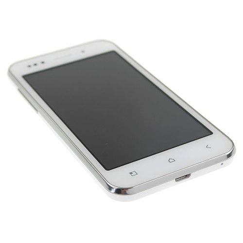 www.pandawill.com_media_catalog_product_cache_1_image_309d7dc3e3d041d37ed9d735ef189bdc167fd90c.jpg