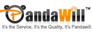 www.pandawill.com_newsletter_mail63_sku20163_05.jpg