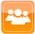 www.pandawill.com_newsletter_mail63_sku20163_08.jpg