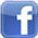 www.pandawill.com_newsletter_mail63_sku20163_10.jpg