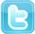 www.pandawill.com_newsletter_mail63_sku20163_12.jpg