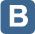 www.pandawill.com_newsletter_mail63_sku20163_15.jpg