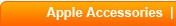 www.pandawill.com_newsletter_mail63_sku20163_21.jpg