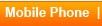 www.pandawill.com_newsletter_mail63_sku20163_22.jpg