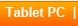 www.pandawill.com_newsletter_mail63_sku20163_23.jpg