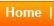 www.pandawill.com_newsletter_mail63_sku20163_24.jpg