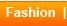 www.pandawill.com_newsletter_mail63_sku20163_25.jpg